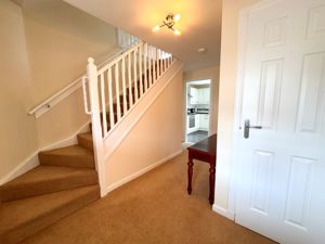 Photo 15- click for photo gallery